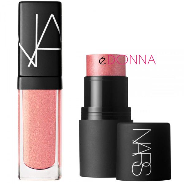 nars-natale-collezione-makeup-natale-013