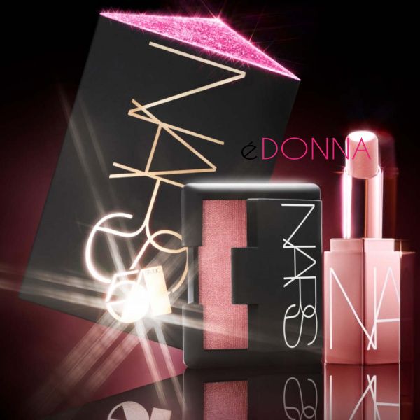 nars-natale-collezione-makeup-natale-016