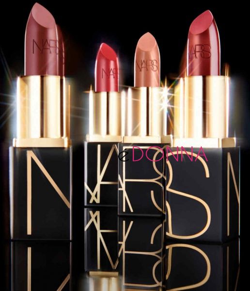 nars-natale-collezione-makeup-natale-02