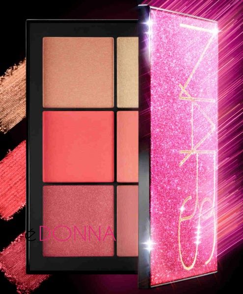 nars-natale-collezione-makeup-natale-03