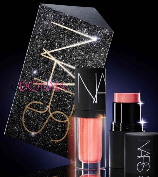 nars-natale-collezione-makeup-natale-04