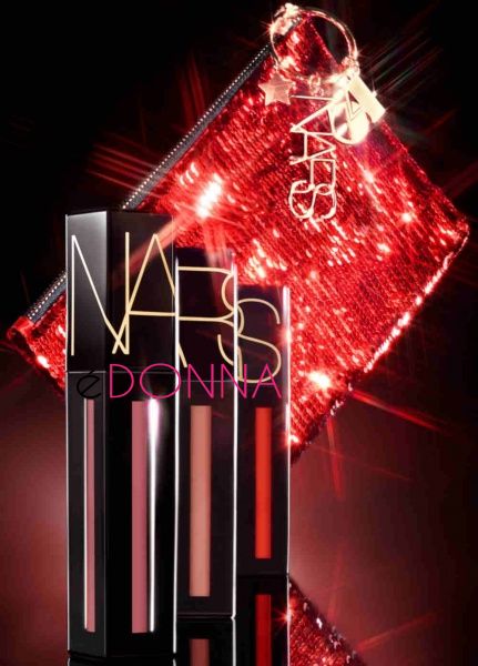 nars-natale-collezione-makeup-natale-06