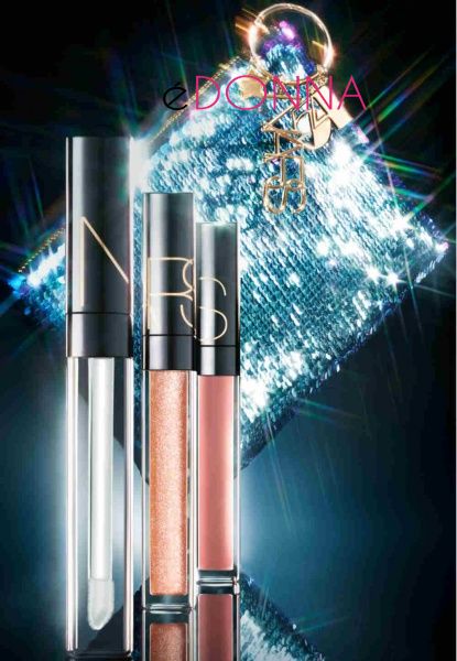 nars-natale-collezione-makeup-natale-07