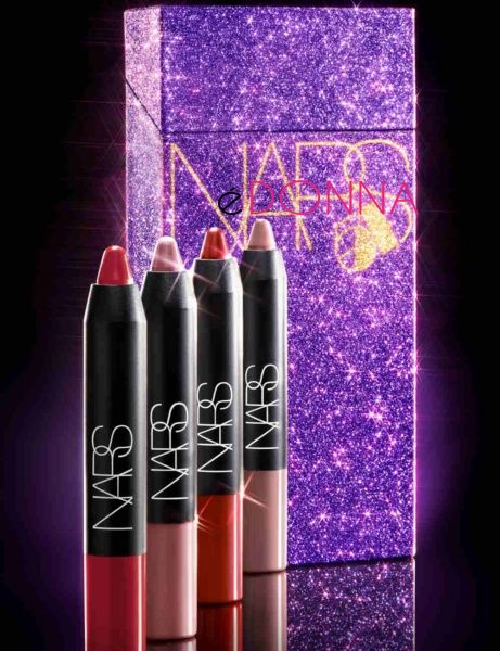 nars-natale-collezione-makeup-natale-08