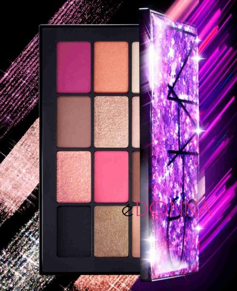 nars-natale-collezione-makeup-natale-09