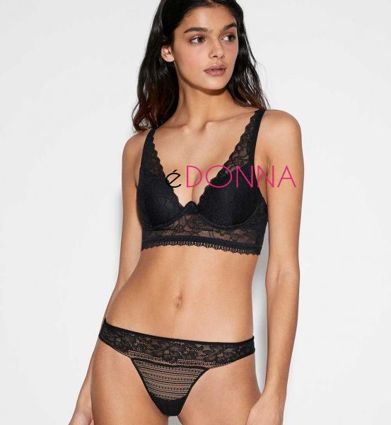 tezenis-autunno-invenro-2019-2020-04