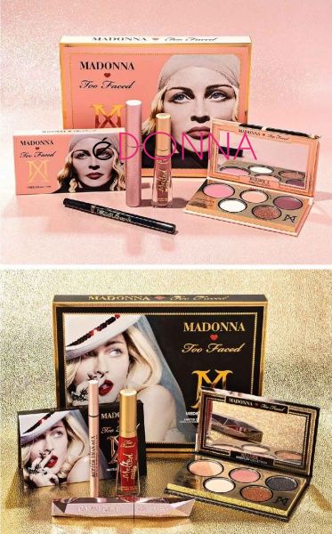 too-faced-per-madonna-02