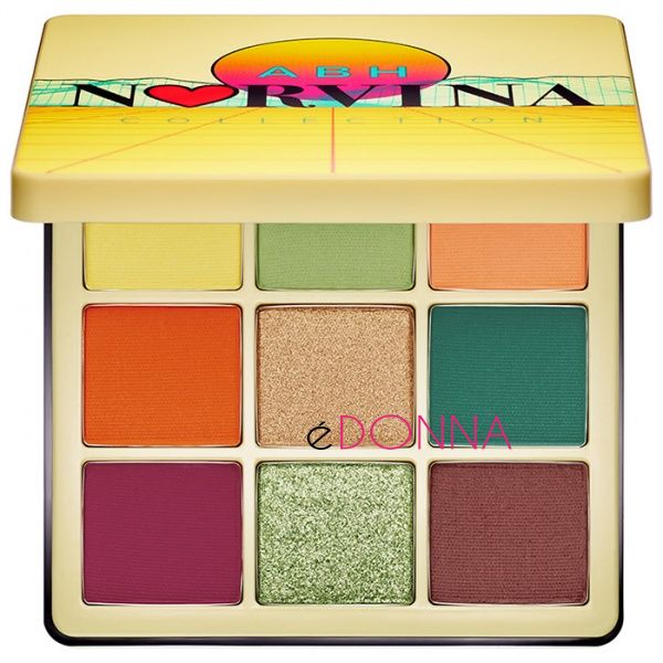 Anastasia-Beverly-Hills-Norvina-Mini-Pro-Pigment-Palette-03