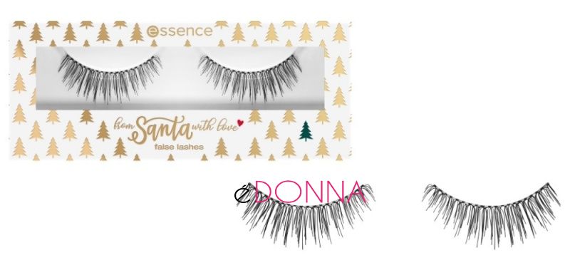 essence-natale-2019-from-santa-with-love-03