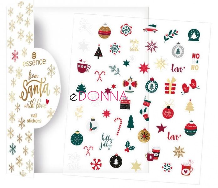 essence-natale-2019-from-santa-with-love-04