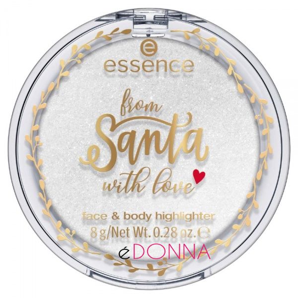 essence-natale-2019-from-santa-with-love-05