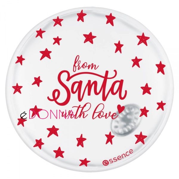 essence-natale-2019-from-santa-with-love-06
