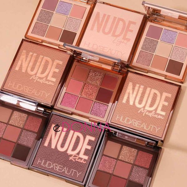 huda-palette-nude-obsessions-1