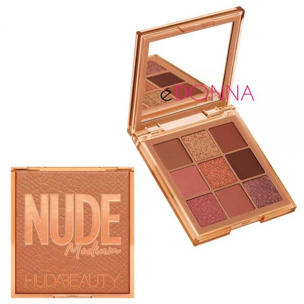 huda-palette-nude-obsessions-2