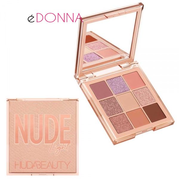 huda-palette-nude-obsessions-3