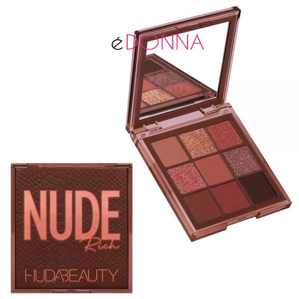 huda-palette-nude-obsessions-4