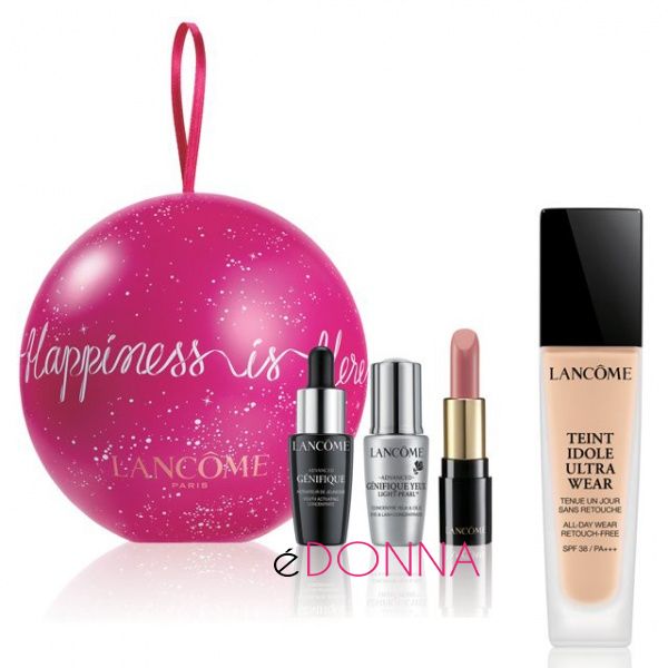 lancome-natale-2019-09