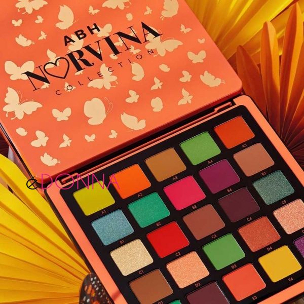 norvina-palette-pro-pigment-vol-3-03