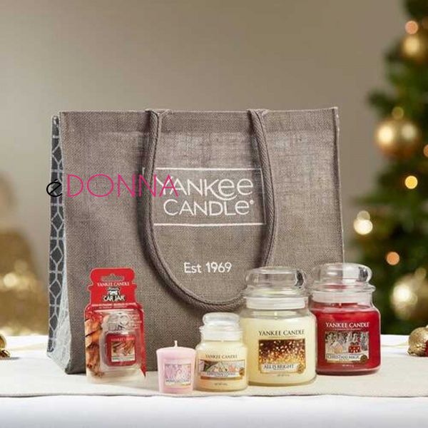 yankee-candle-2019-012