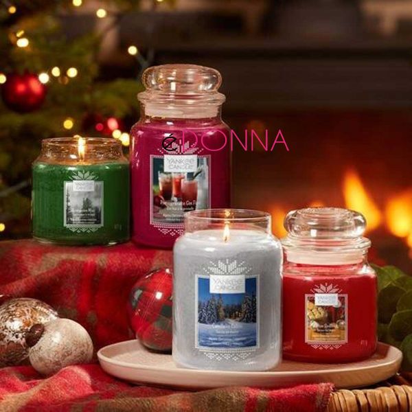 yankee-candle-2019-013