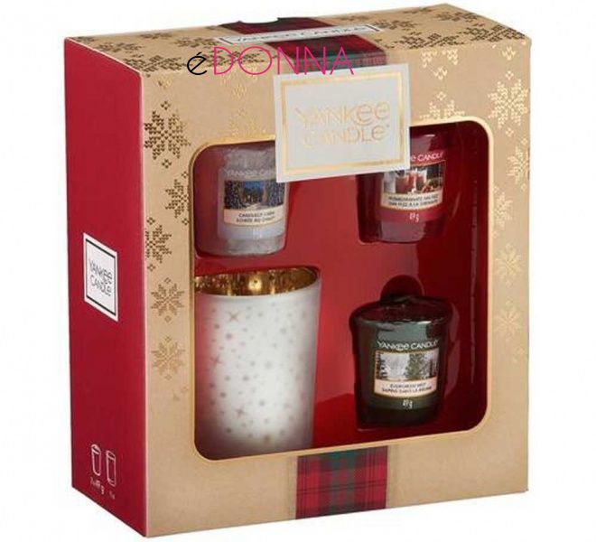 yankee-candle-2019-017