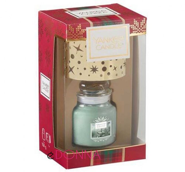 yankee-candle-2019-018