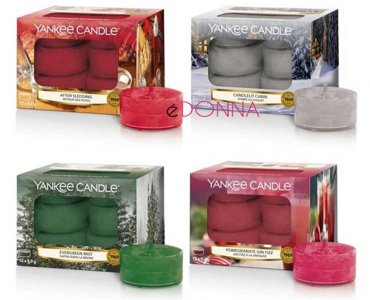 yankee-candle-2019-019