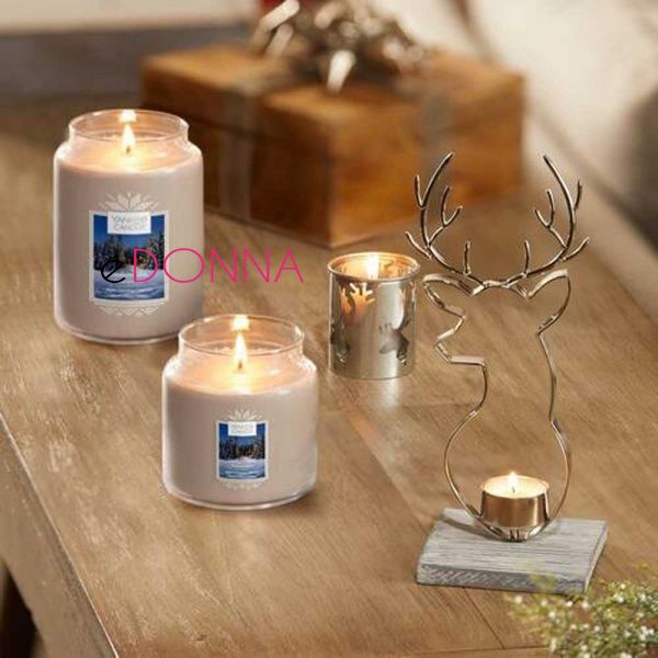 yankee-candle-2019-02