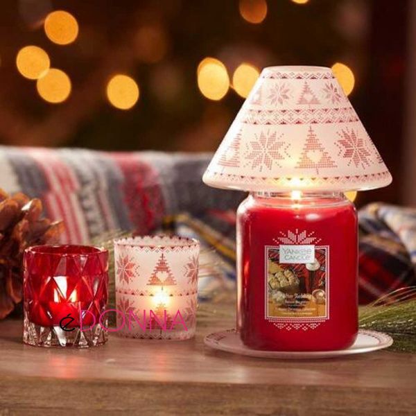 yankee-candle-2019-020