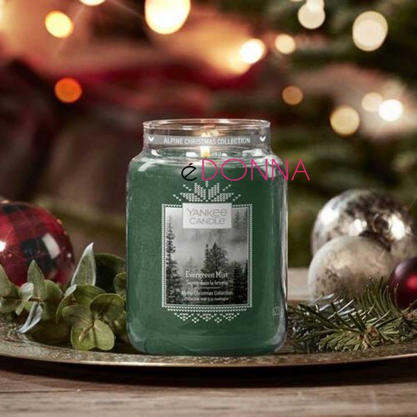 yankee-candle-2019-06