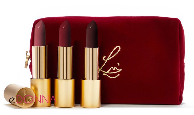 Lisa-Eldridge-The-New-Velvets-Collection-02