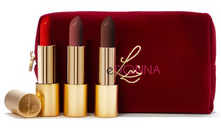 Lisa-Eldridge-The-New-Velvets-Collection-03