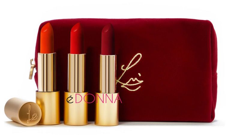 Lisa-Eldridge-The-New-Velvets-Collection-04