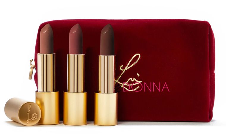 Lisa-Eldridge-The-New-Velvets-Collection