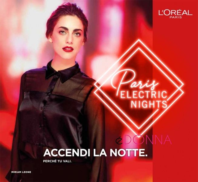 loreal-paris-electric-nights-natale-01