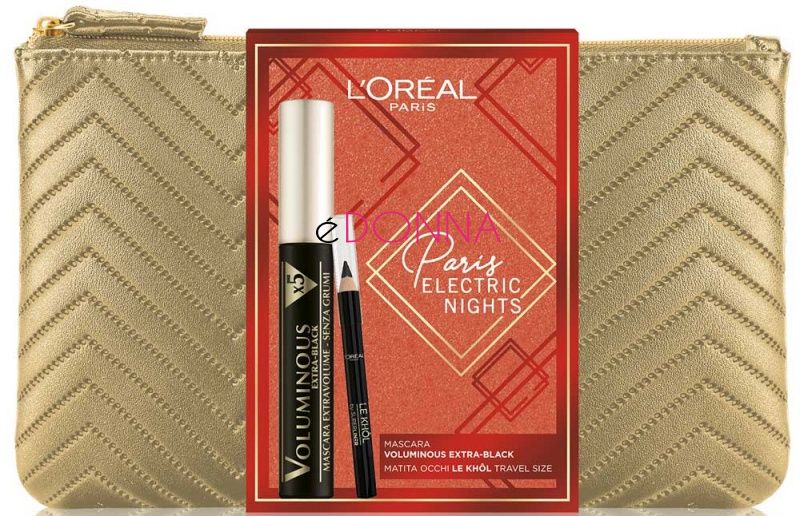 loreal-paris-electric-nights-natale-011