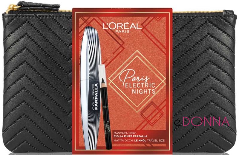 loreal-paris-electric-nights-natale-012