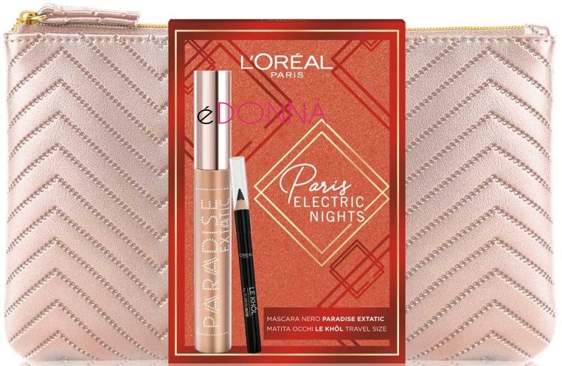 loreal-paris-electric-nights-natale-013