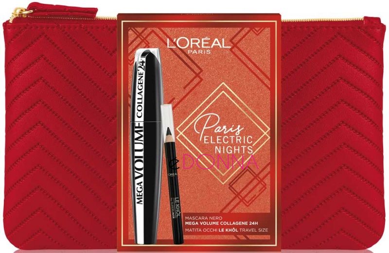 loreal-paris-electric-nights-natale-014