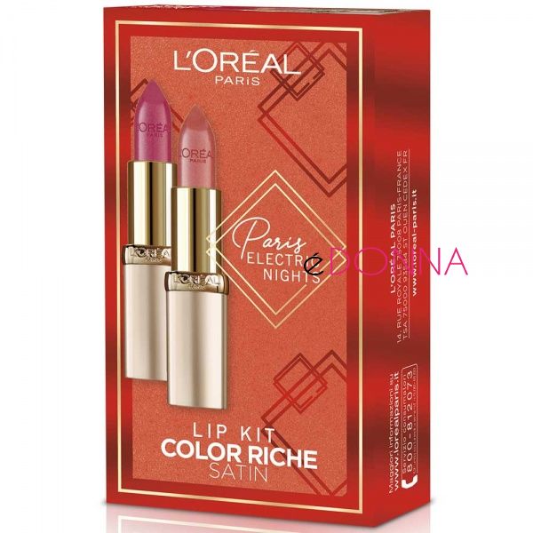 loreal-paris-electric-nights-natale-015