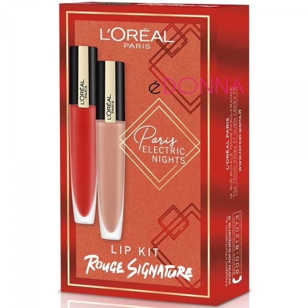 loreal-paris-electric-nights-natale-016