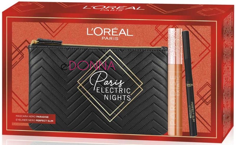 loreal-paris-electric-nights-natale-017