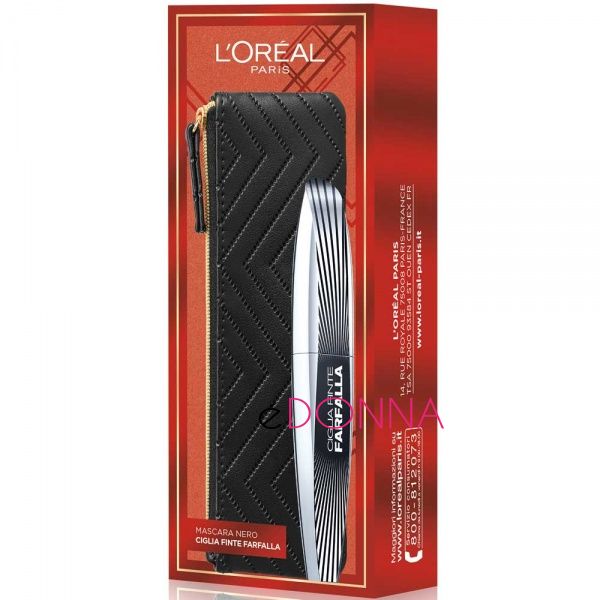 loreal-paris-electric-nights-natale-018