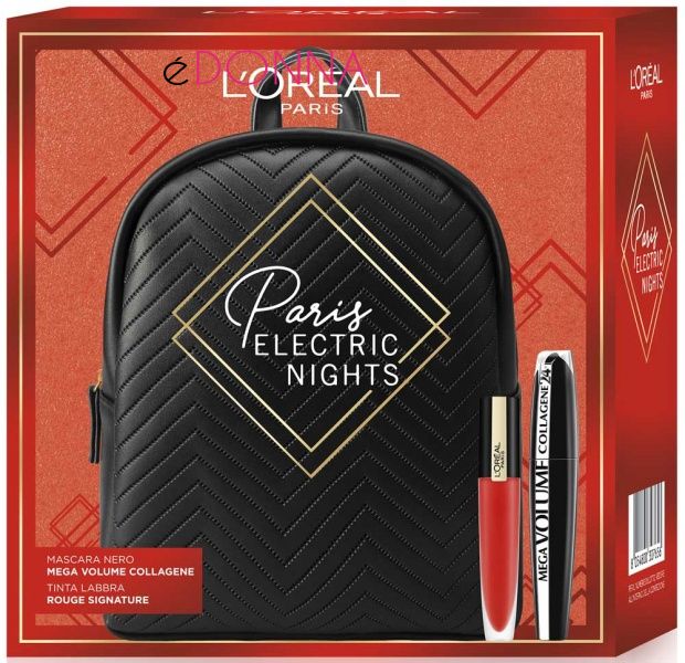 loreal-paris-electric-nights-natale-019