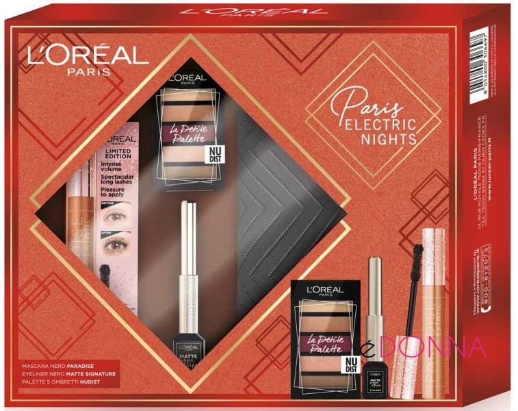 loreal-paris-electric-nights-natale-020